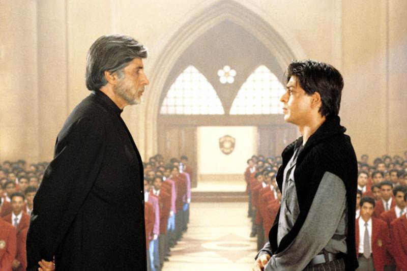 shah rukh khan, shah rukh khan 27 years in bollywood, shah rukh khan movies, shah rukh khan photos, shah rukh khan news, shah rukh khan latest news, entertainment news