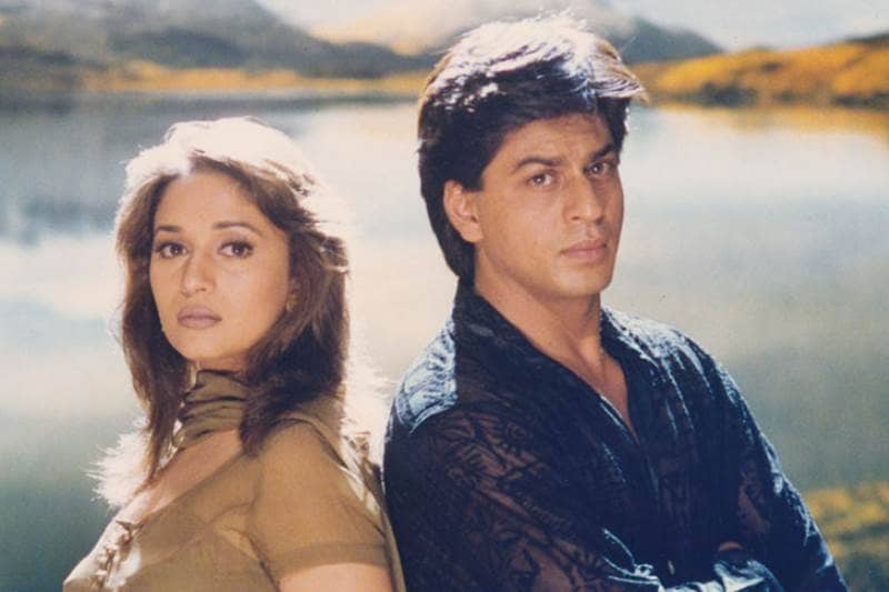 shah rukh khan, shah rukh khan 27 years in bollywood, shah rukh khan movies, shah rukh khan photos, shah rukh khan news, shah rukh khan latest news, entertainment news