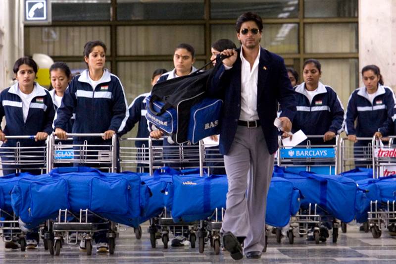 shah rukh khan, shah rukh khan 27 years in bollywood, shah rukh khan movies, shah rukh khan photos, shah rukh khan news, shah rukh khan latest news, entertainment news