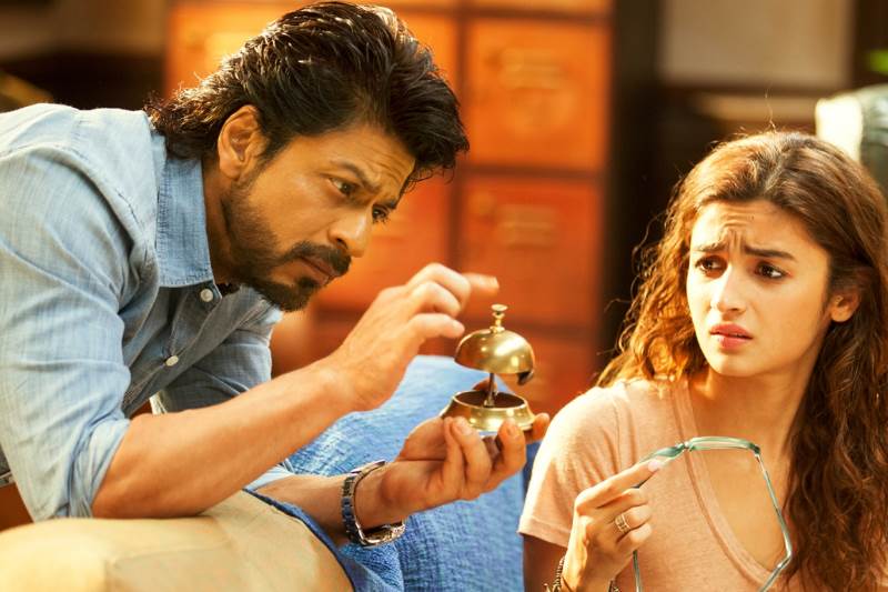 shah rukh khan, shah rukh khan 27 years in bollywood, shah rukh khan movies, shah rukh khan photos, shah rukh khan news, shah rukh khan latest news, entertainment news