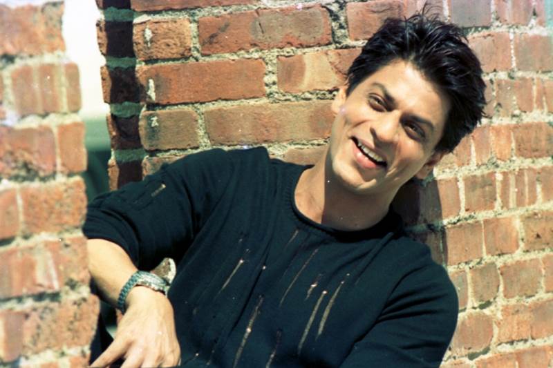 shah rukh khan, shah rukh khan 27 years in bollywood, shah rukh khan movies, shah rukh khan photos, shah rukh khan news, shah rukh khan latest news, entertainment news