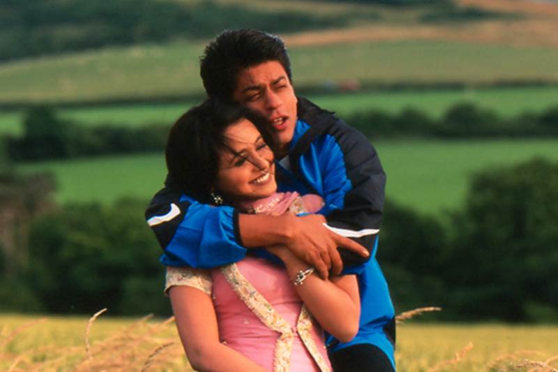 shah rukh khan, shah rukh khan 27 years in bollywood, shah rukh khan movies, shah rukh khan photos, shah rukh khan news, shah rukh khan latest news, entertainment news