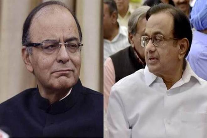 Budget 2019: When finance ministers invoked poetry to make budget speech lively
