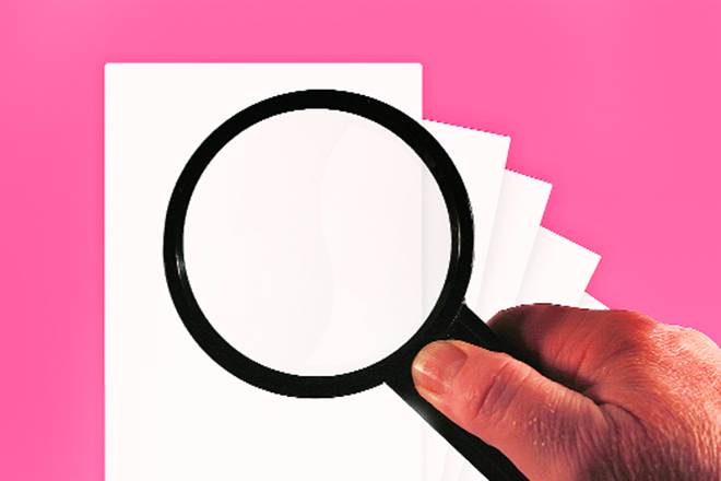 il&fs, il&fs scam il&fs, il&fs scam