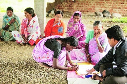 Important to note is that industry has been able to keep delinquency well under control even during most challenging past couple of years.