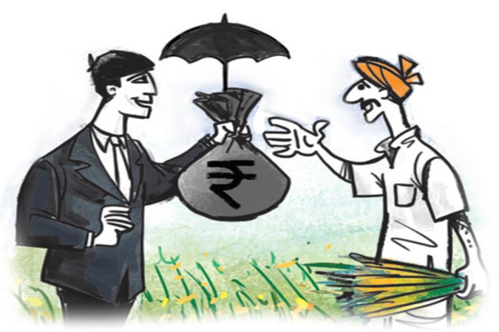 PM-Aasha: Modi govt’s flagship scheme will cost Rs 3.84 lakh cr, says study PM-Aasha: Modi govt’s flagship scheme will cost Rs 3.84 lakh cr, says study