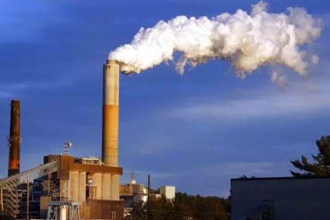 Pollution in Malaysia, Malaysian schools closed, Malaysia Prime Minister Mahathir Mohamad, Malaysia news, Malaysia