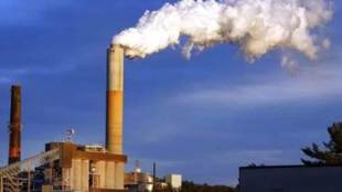 Pollution in Malaysia, Malaysian schools closed, Malaysia Prime Minister Mahathir Mohamad, Malaysia news, Malaysia