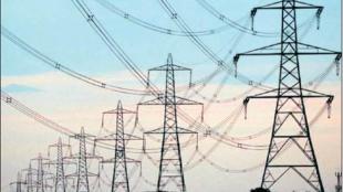 funds for electricty, CERC review PSDF norms, PSDF norms, Central Electricity Regulatory Commission, power system development fund