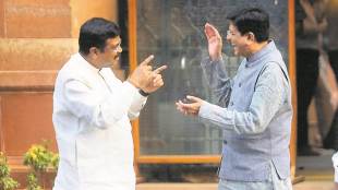 Petroleum minister Dharmendra Pradhan, oil ministry, dharmendra pradhan