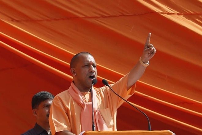 anti national meaning, anti national act, anti national law, anti national slogan in jnu, anti national elements, anti national act in india, anti national jnu, private university in up, private university in lucknow, private university in greater noida, private university in noida, private university greater noida, anti national meaning, anti national act, anti national law, anti national slogan in jnu, anti national elements, anti national act in india, anti national jnu, private university in up, private university in lucknow, private university in greater noida, private university in noida, private university greater noida,