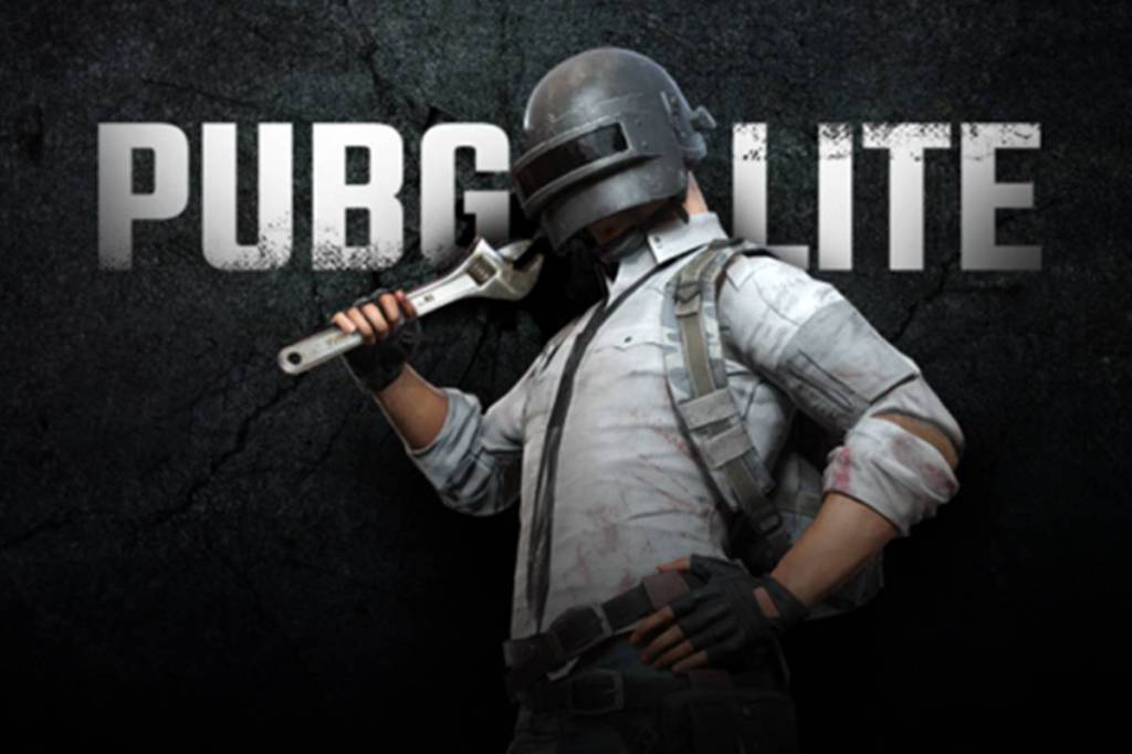 PUBG Lite PC opens registration in India!