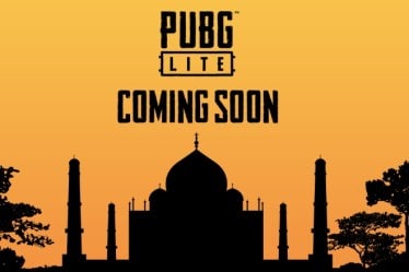 PUBG Lite coming to India soon: Here’s why it’s important for Indian gamers