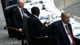 Russian President, Vladimir Putin, G20 Summit, g20 summit, pm modi, brics, osaka, brics 2019, g20 summit 2019, g20 summit osaka, g20 summit 2020, g20 summit 2019 japan, g20 countries 2019, g20 countries, g20 osaka, Japan, putin cup g20