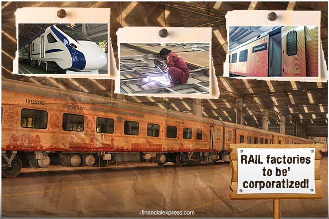 indian railways