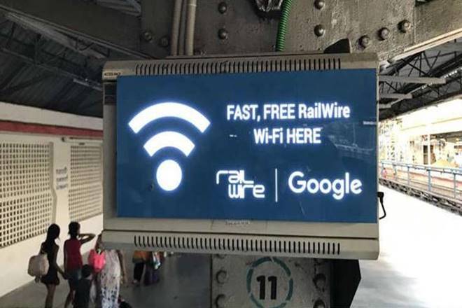 indian railways indian railways