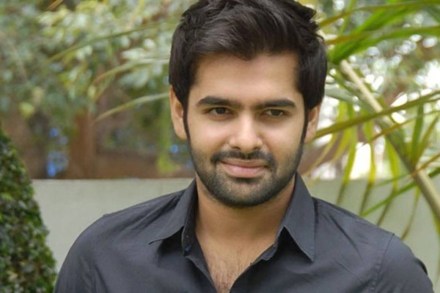 Ram Pothineni, Tollywood actor, smoking, public place, COPTA, Cigarettes and Other Tobacco Products Act, smoking in public place, Telugu star, Ram Pothineni, Tollywood actor, smoking, public place, COPTA, Cigarettes and Other Tobacco Products Act, smoking in public place, Telugu star,