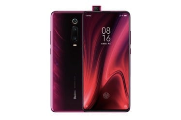 Xiaomi India mocks OnePlus in its teaser for ‘world’s fastest phone’, Redmi K20 Pro launch likely