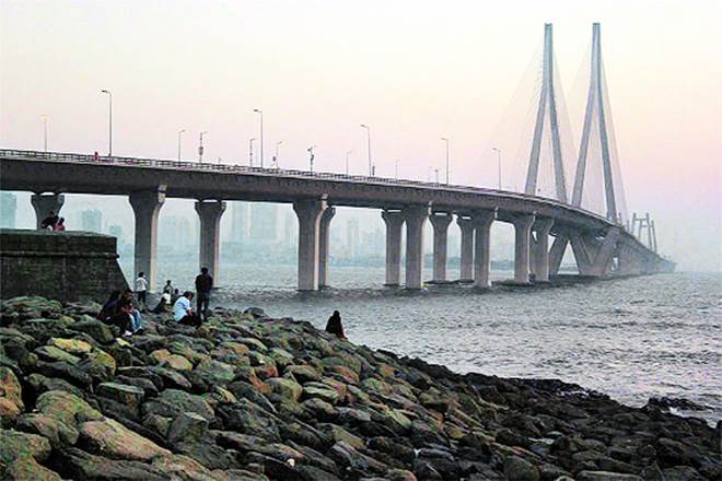 reliance, reliance infrastructure reliance, reliance infrastructure