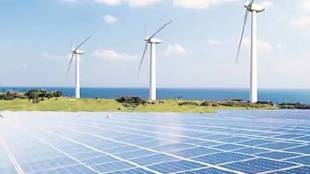 solar auction, Renewable Energy, India Ratings and Research, Solar Energy Corporation of India