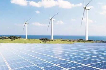 solar auction, Renewable Energy, India Ratings and Research, Solar Energy Corporation of India solar auction, Renewable Energy, India Ratings and Research, Solar Energy Corporation of India