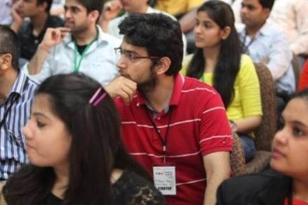 cucet, cucet results 2019, cucet entrance test result, cucetexam.in, cucet entrance exam result 2019, cucet result date 2019, cucet entrance result 2019, cucet admit card, cucet exam date, cucet syllabus, cucet result date 2019, cucet result time, cucet result 2019 time, cucet result link, cucet result check, Central Universities Common Entrance Test, education news