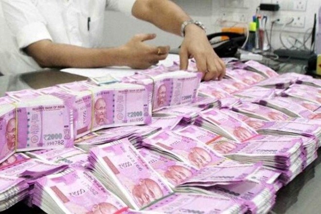 Consolidation of PSU general insurers may require capital infusion of Rs 13,000 cr