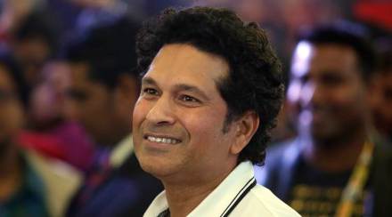 sachin tendulkar, vvs laxman sourav ganguly, bcci, cricket