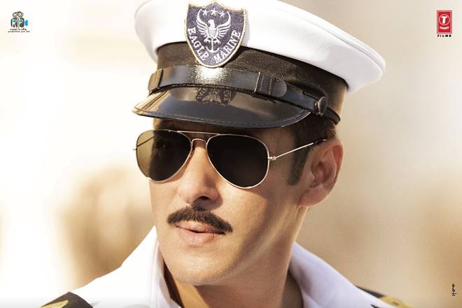Box office collection of bharat, 2nd day collection of bharat, bharat collection 2nd day, bharat movie 2nd day collection, bharat one two collection, bharat 2nd day box office collection, bharat collection day 2, bharat movie collection second day, bharat day 2, bharat movie second day box office collection, Bharat movie review, Taran Adarsh twitter, Taran adarsh Review, Salman Khan, Katrina Kaif