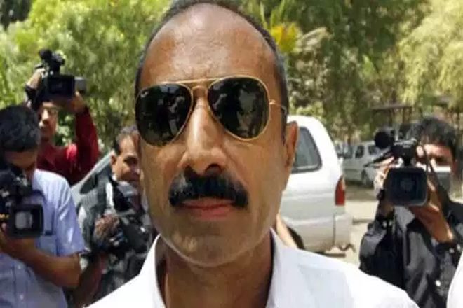 sanjiv bhatt, ips officer sanjiv bhatt, sanjiv bhatt ips, sc, supreme court sanjiv bhatt, ips officer sanjiv bhatt, sanjiv bhatt ips, sc, supreme court