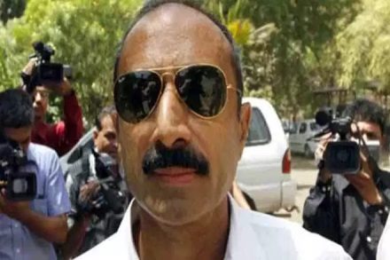 sanjiv bhatt, ips officer sanjiv bhatt, sanjiv bhatt ips, sc, supreme court