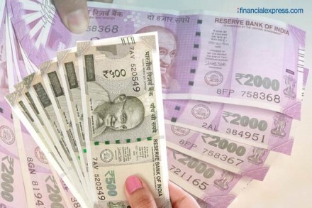 time value of money, financial planning, demonetization , FD, Recurring Deposit, RD, starting early