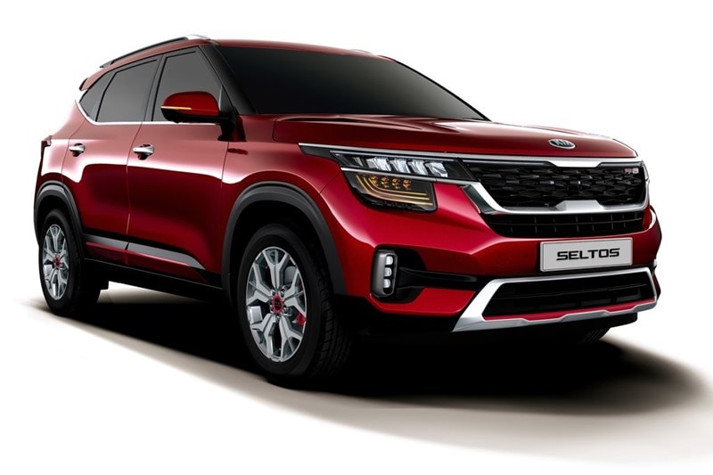 The Kia Seltos has officially made its world premiere. The compact SUV marks the entry of the South Korean car manufacturer in India and will be launched sometime during the festive season this year. The Seltos is expected to be priced in-between the range of Rs 11 lakh to Rs 17 lakh. Its main competition will be against the likes of Hyundai Creta, Tata Harrier, MG Hector and the Nissan Kicks. The Kia Seltos will be manufactured at the automaker's plant in Andhra Pradesh. After the launch of the Seltos, Kia is going to debut five other new models in the country within the next three years time.