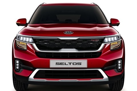 seltos gallery 04 feature image