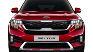 seltos gallery 04 feature image