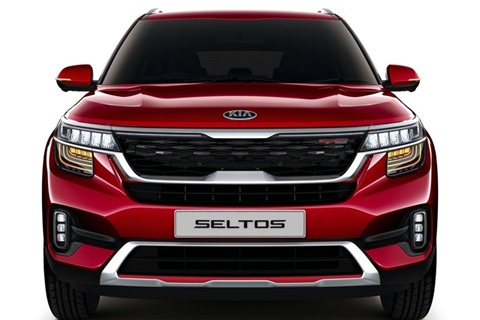 seltos gallery 04 feature image