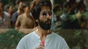 Shahid Kapoor starrer Kabir Singh has done extremely well on expectations.