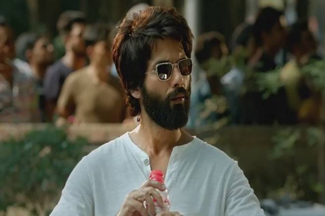 Shahid Kapoor starrer Kabir Singh has done extremely well on expectations.