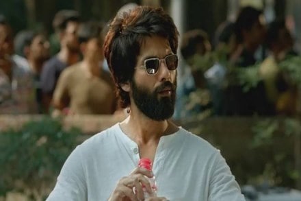 Shahid Kapoor starrer Kabir Singh has done extremely well on expectations. Shahid Kapoor starrer Kabir Singh has done extremely well on expectations.