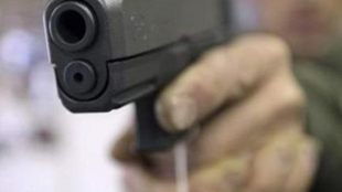 shooting in virginia, gun violence in US, gun laws