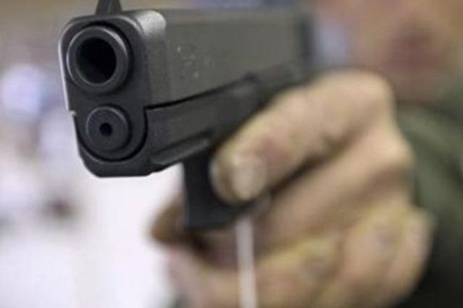 shooting in virginia, gun violence in US, gun laws