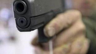 4 killed, shooting, bar, Rio de Janeiro, world news, Belford Roxo