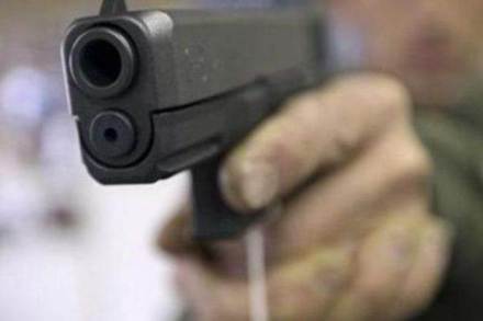 4 killed, shooting, bar, Rio de Janeiro, world news, Belford Roxo