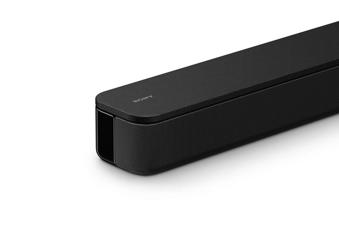 sony soundbar, sony ht 350 soundbar price, sony soundbar features, sony soundbar sale, sony soundbar price list
