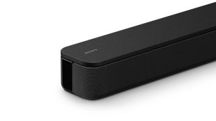 sony soundbar, sony ht 350 soundbar price, sony soundbar features, sony soundbar sale, sony soundbar price list