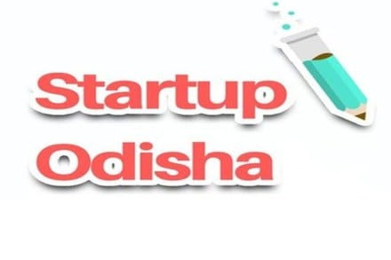 Odisha plans startup hubs to boost entrepreneurship ecosystem; recognises 423 ideas so far Odisha plans startup hubs to boost entrepreneurship ecosystem; recognises 423 ideas so far