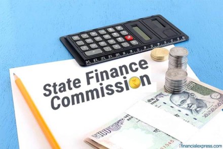what is the role of state finance commission, who appoints the state finance commission what is the role of state finance commission, who appoints the state finance commission