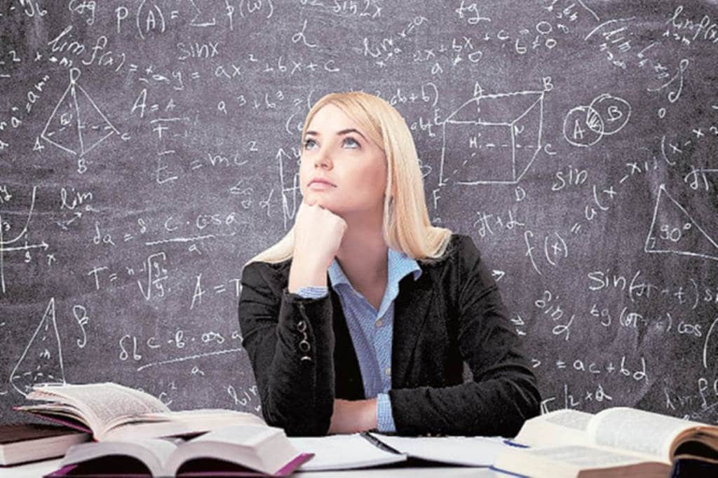 Evaluating Mintzberg’s 10 schools of thoughts for strategy formulation