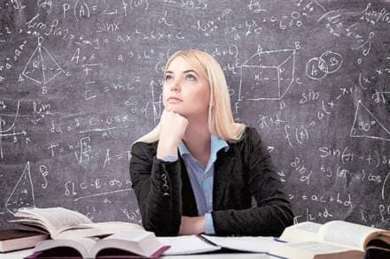 Evaluating Mintzberg’s 10 schools of thoughts for strategy formulation