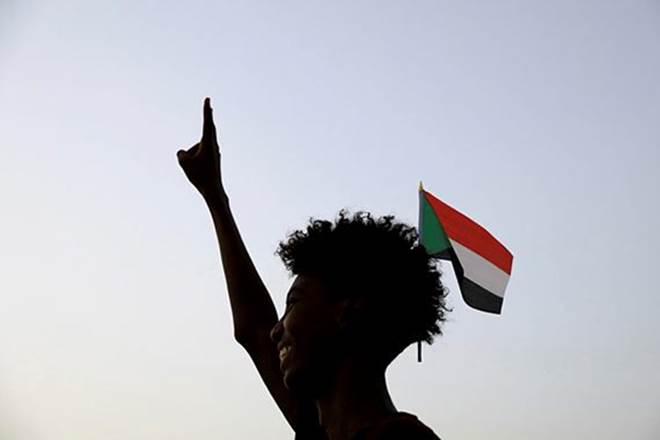 Sudan, Sudan news, Sudan crisis, Sudan president, Sudan protest, RSF, Omar al Bashir, world news